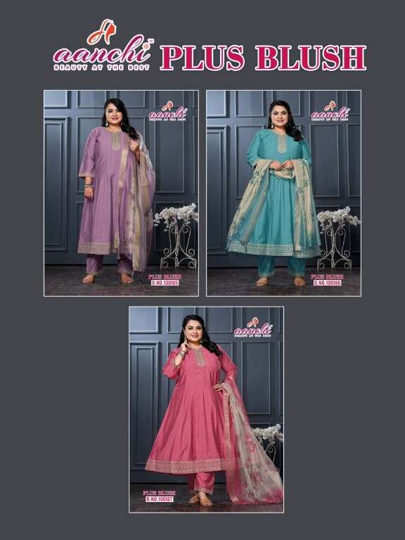 Aanchi-Plus-Blush-Asliwholesale-z-Catalogue
