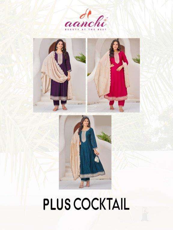 Aanchi-Plus-Cocktail-Asliwholesale-z-Catalogue