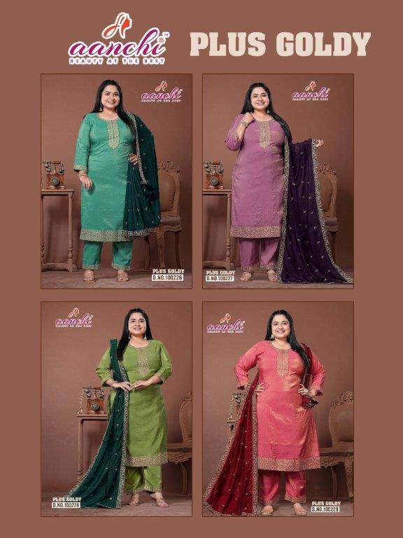 Aanchi-Plus-Goldy-Asliwholesale-z-Catalogue