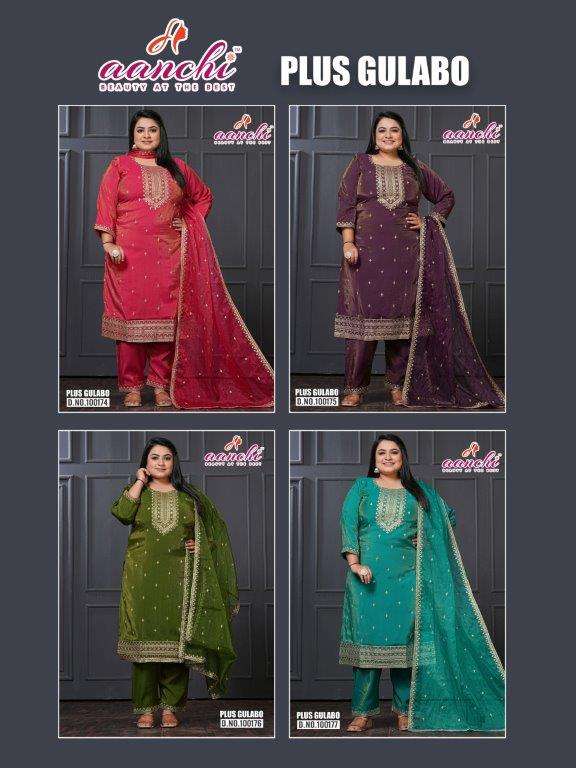 Aanchi-Plus-Gulabo-Asliwholesale-z-Catalogue
