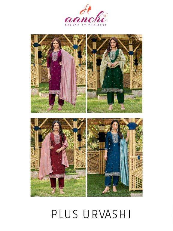Aanchi-Plus-Urvashi-Asliwholesale-z-Catalogue