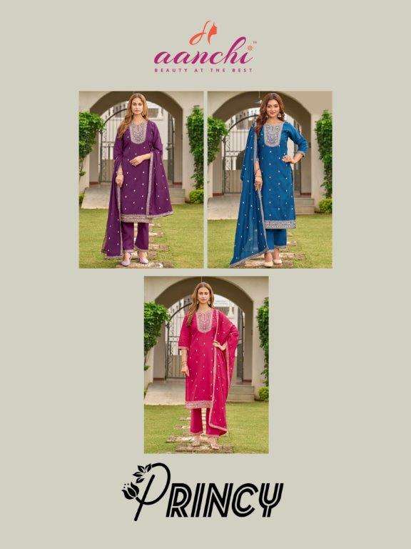 Aanchi-Princy-Asliwholesale-z-Catalogue