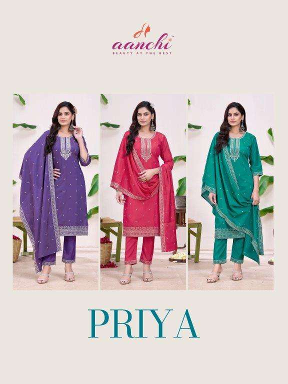 Aanchi-Priya-Asliwholesale-z-Catalogue