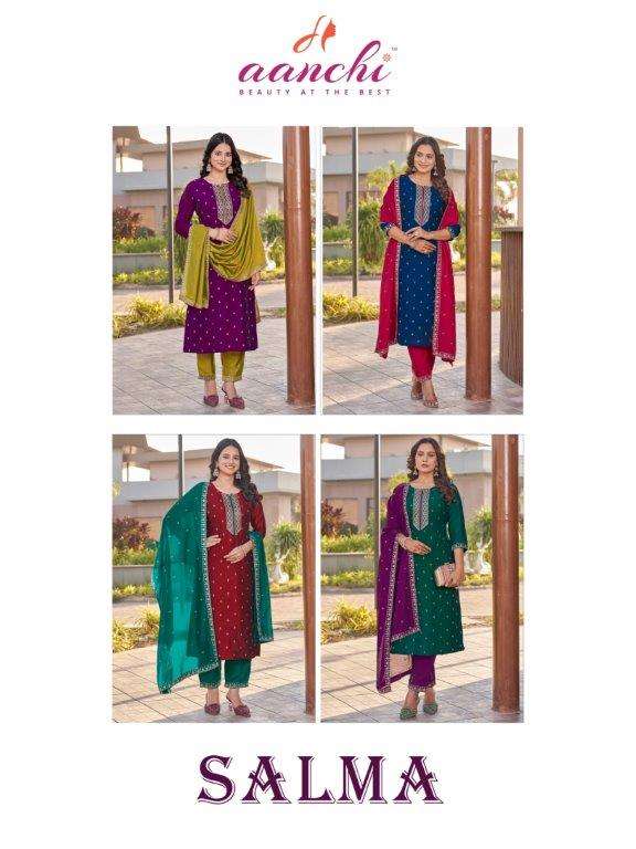 Aanchi-Salma-Asliwholesale-z-Catalogue