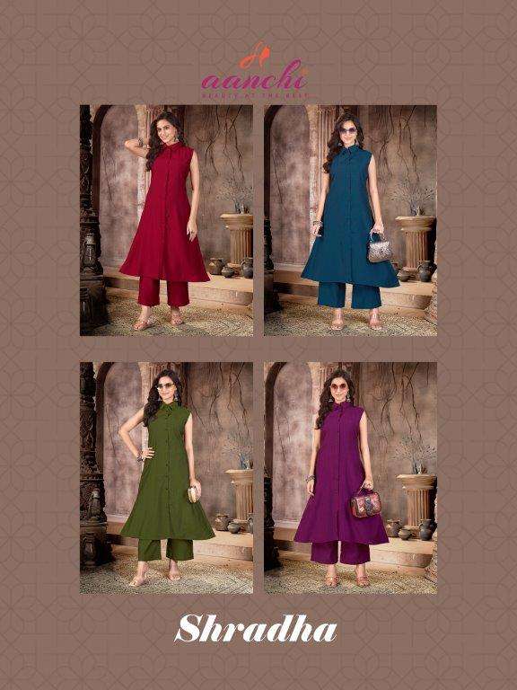 Aanchi-Shradha-Asliwholesale-z-Catalogue