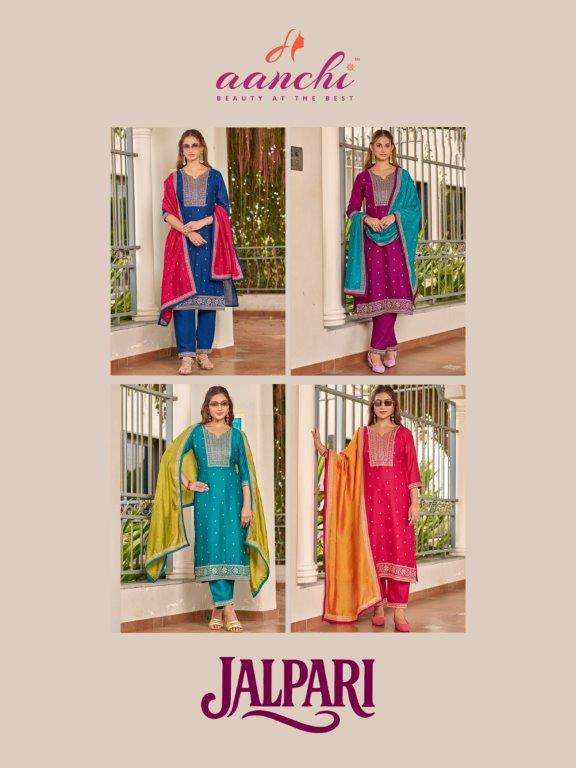 Aanchi-jalpari-Asliwholesale-z-Catalogue