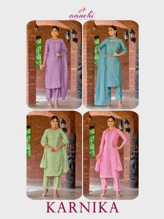 Aanchi-karnika-Asliwholesale-z-Catalogue