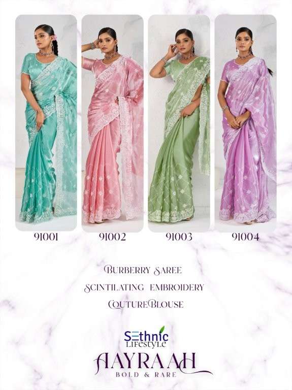 Aayraah-Sethnic-Asliwholesale-z-Catalogue