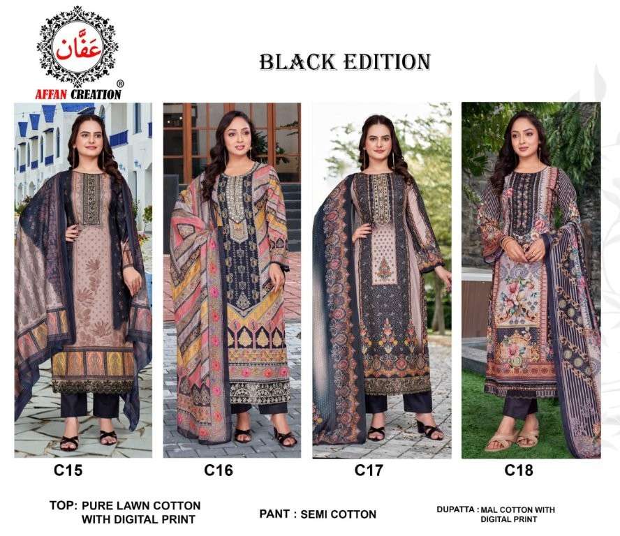 Affan-Creation-Black-Edition-Asliwholesale-z-Catalogue