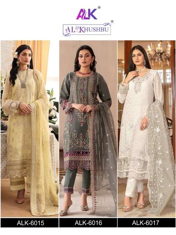 Al-Khushbu-Asliwholesale-z-Catalogue