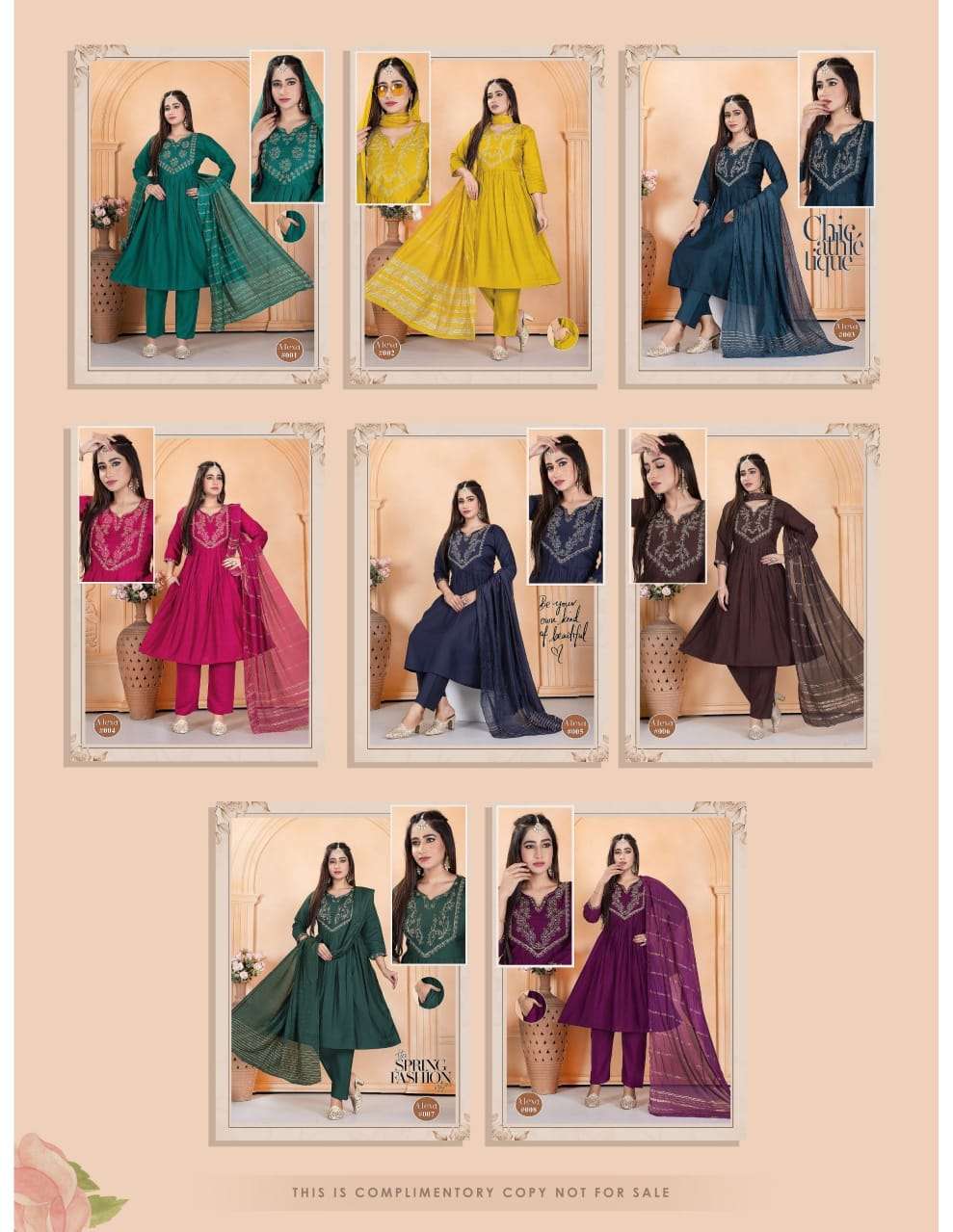 Alexa-Vol-03-Asliwholesale-z-Catalogue