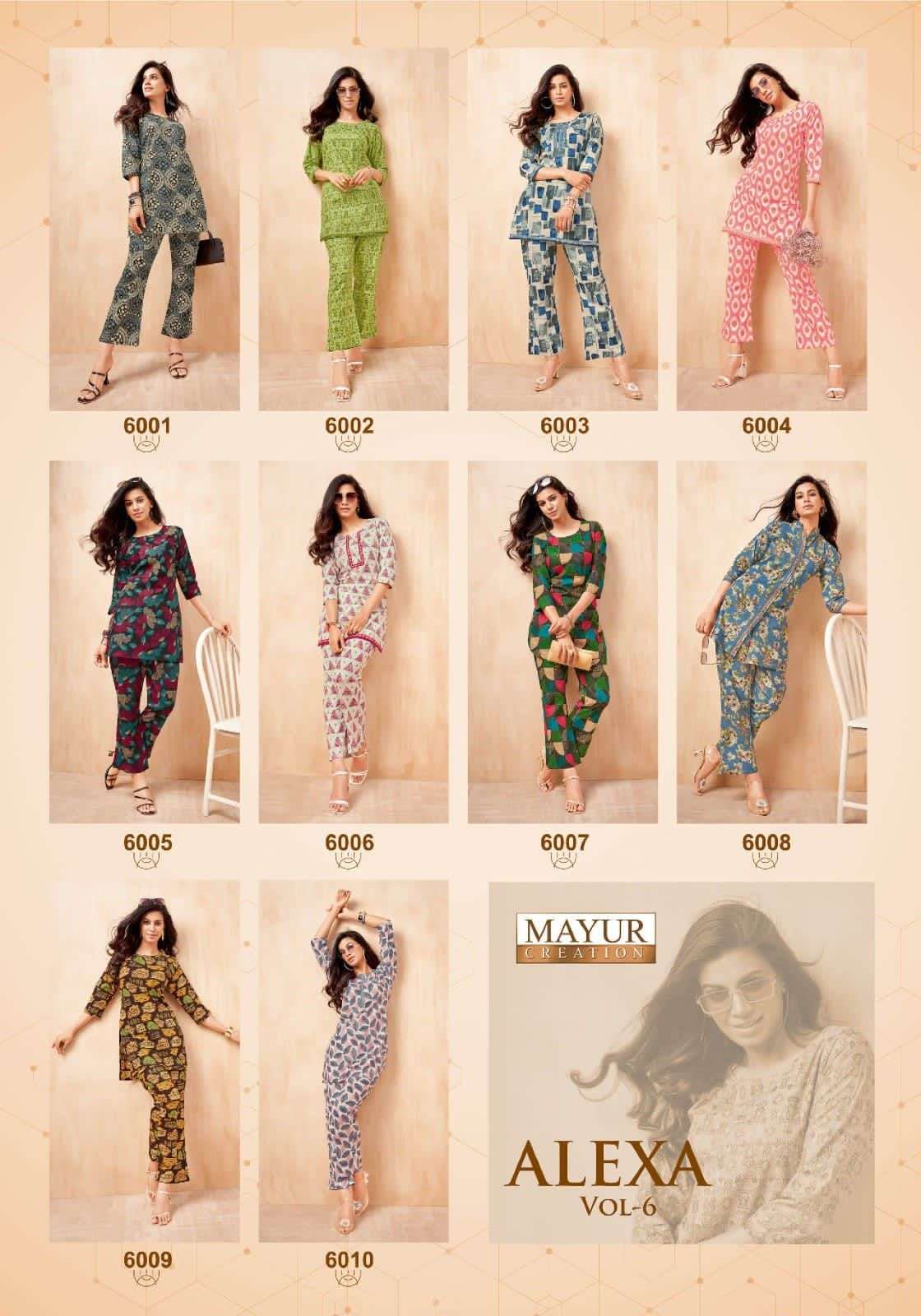 Alexa-Vol-06-Mayur-creation-Asliwholesale-z-Catalogue