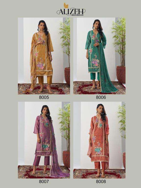Alizeh-Ehsaas-Asliwholesale-z-Catalogue