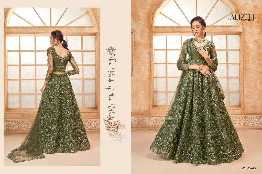 Alizeh-Heritage-Colour-Saga-Vol-3-Asliwholesale-1075-A