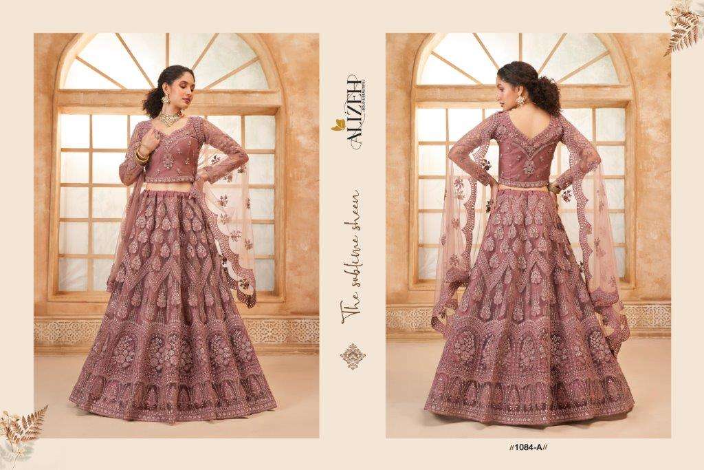 Alizeh-Heritage-Colour-Saga-Vol-3-Asliwholesale-1084-A
