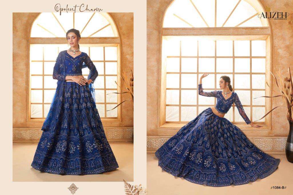 Alizeh-Heritage-Colour-Saga-Vol-3-Asliwholesale-1084-B