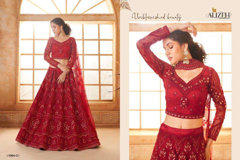 Alizeh-Heritage-Colour-Saga-Vol-3-Asliwholesale-1084-C