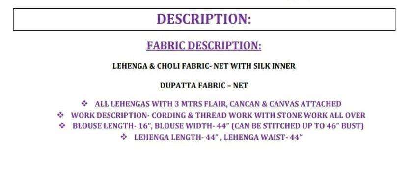 Alizeh-Heritage-Colour-Saga-Vol-3-Asliwholesale-z-Detalis