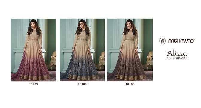 Alizza-Chiku-Asliwholesale-z-Catalogue