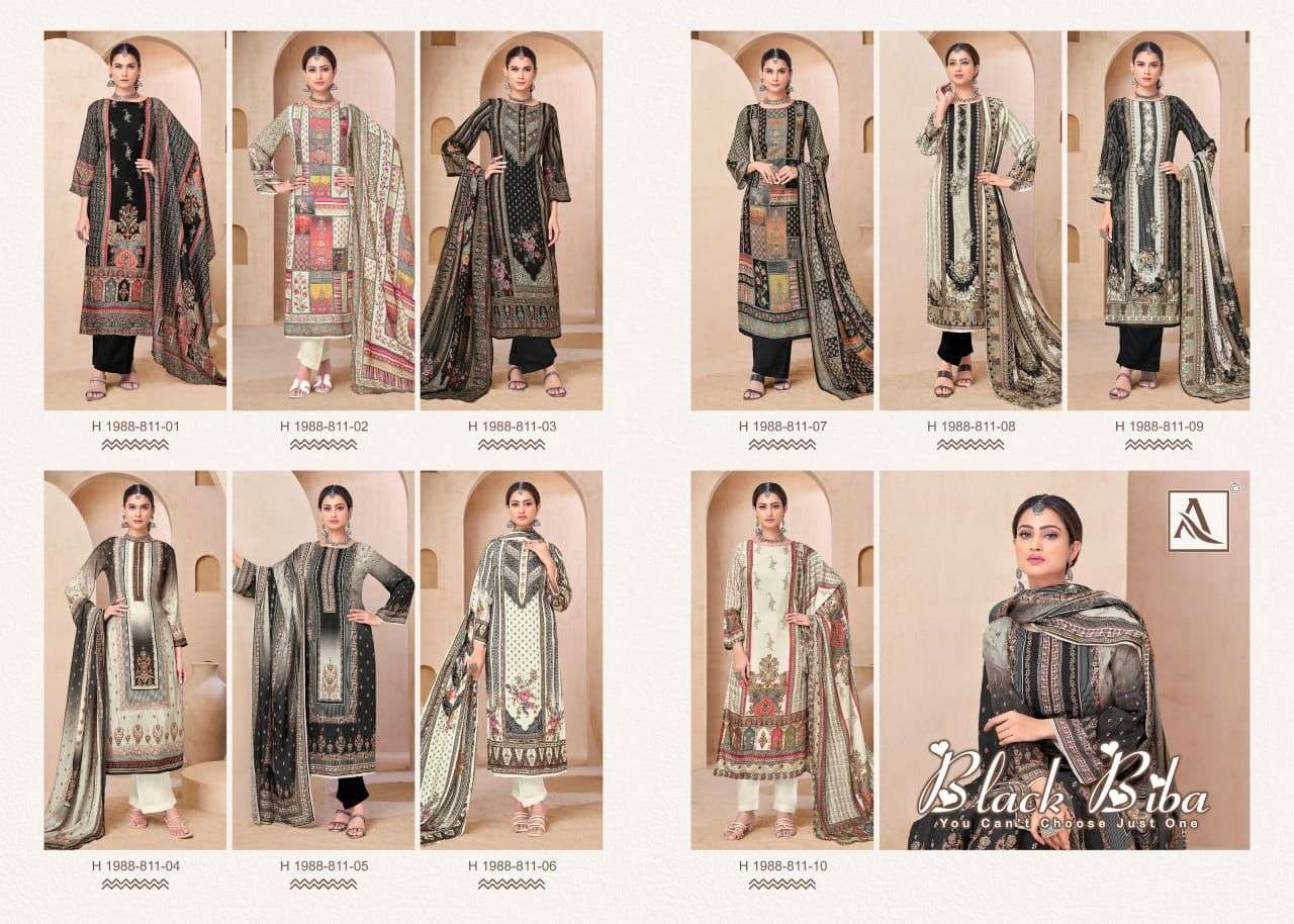 Alok-Suit-Black-biba-Asliwholesale-z-Catalogue