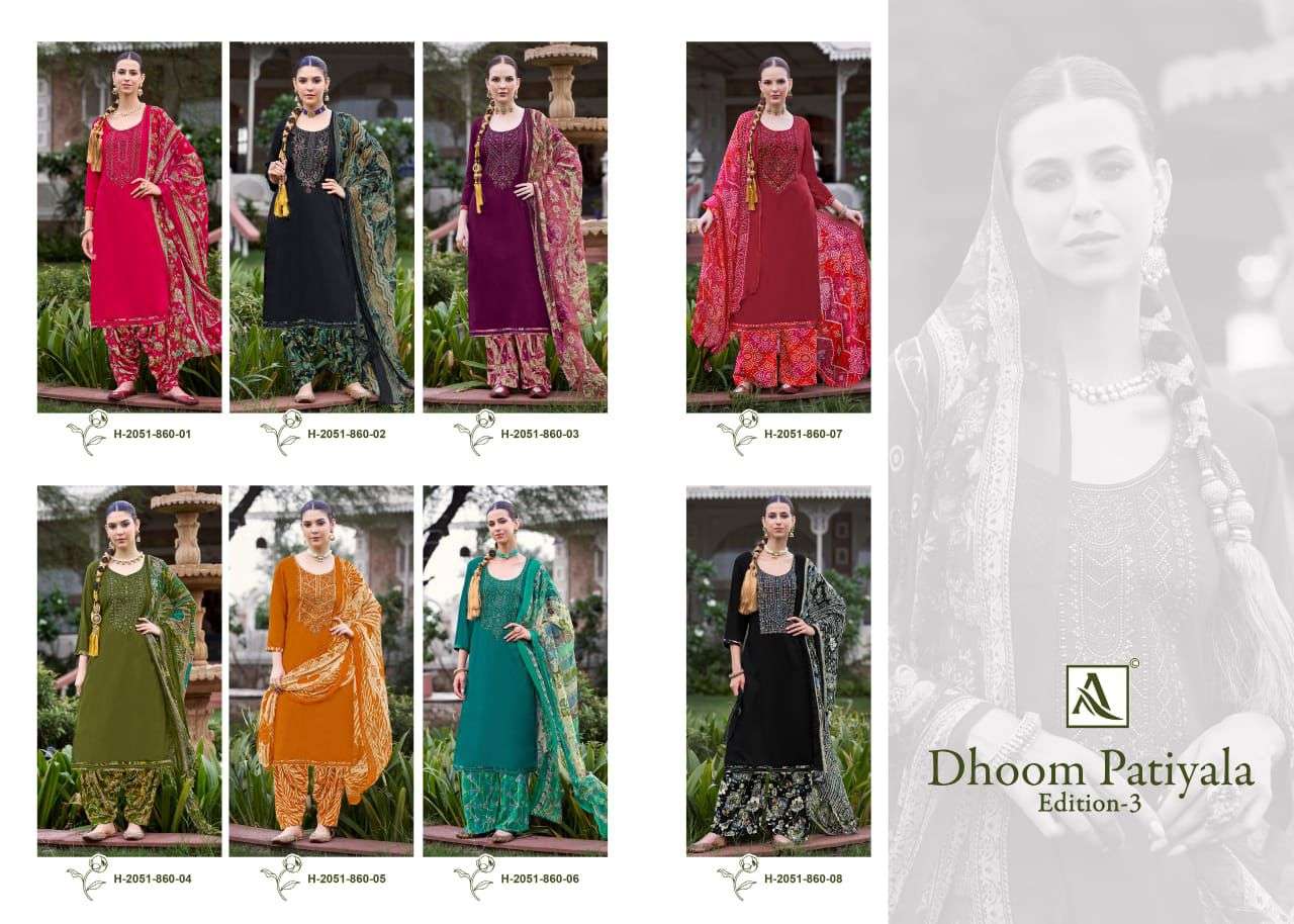 Alok-Suit-Dhoom-Patiyala-Asliwholesale-z-Catalogue