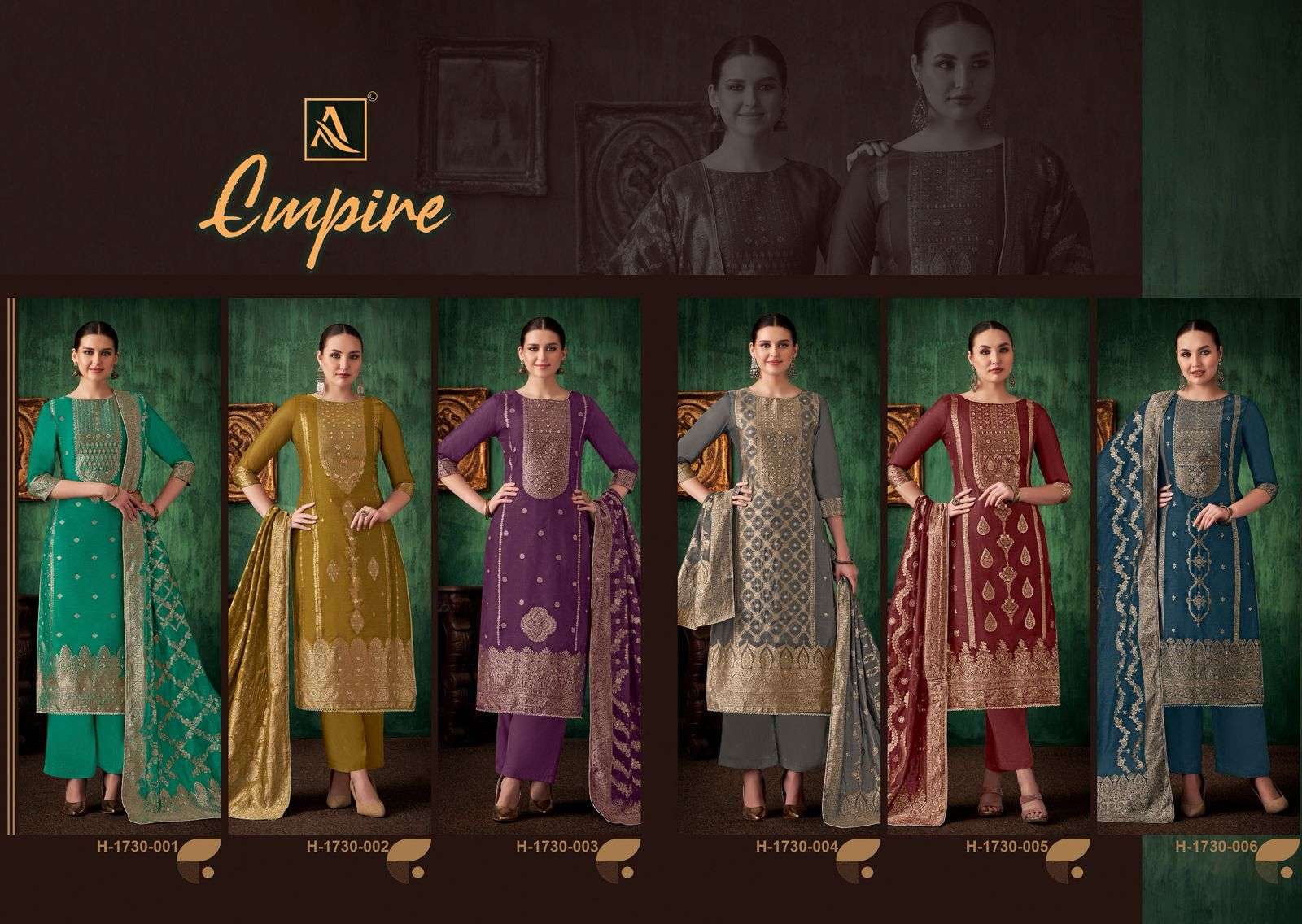 Alok-Suit-Empire-Asliwholesale-z-Catalogue