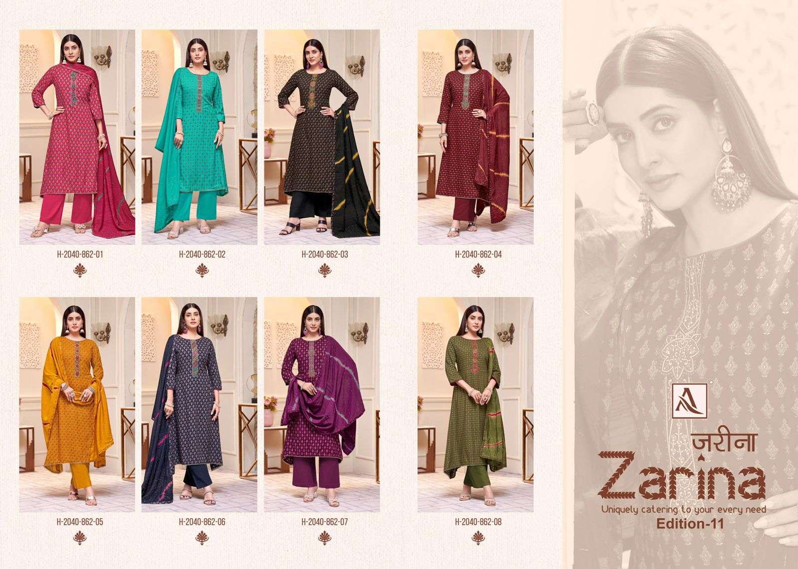 Alok-Suit-Zarina-Vol-11-Asliwholesale-z-Catalogue