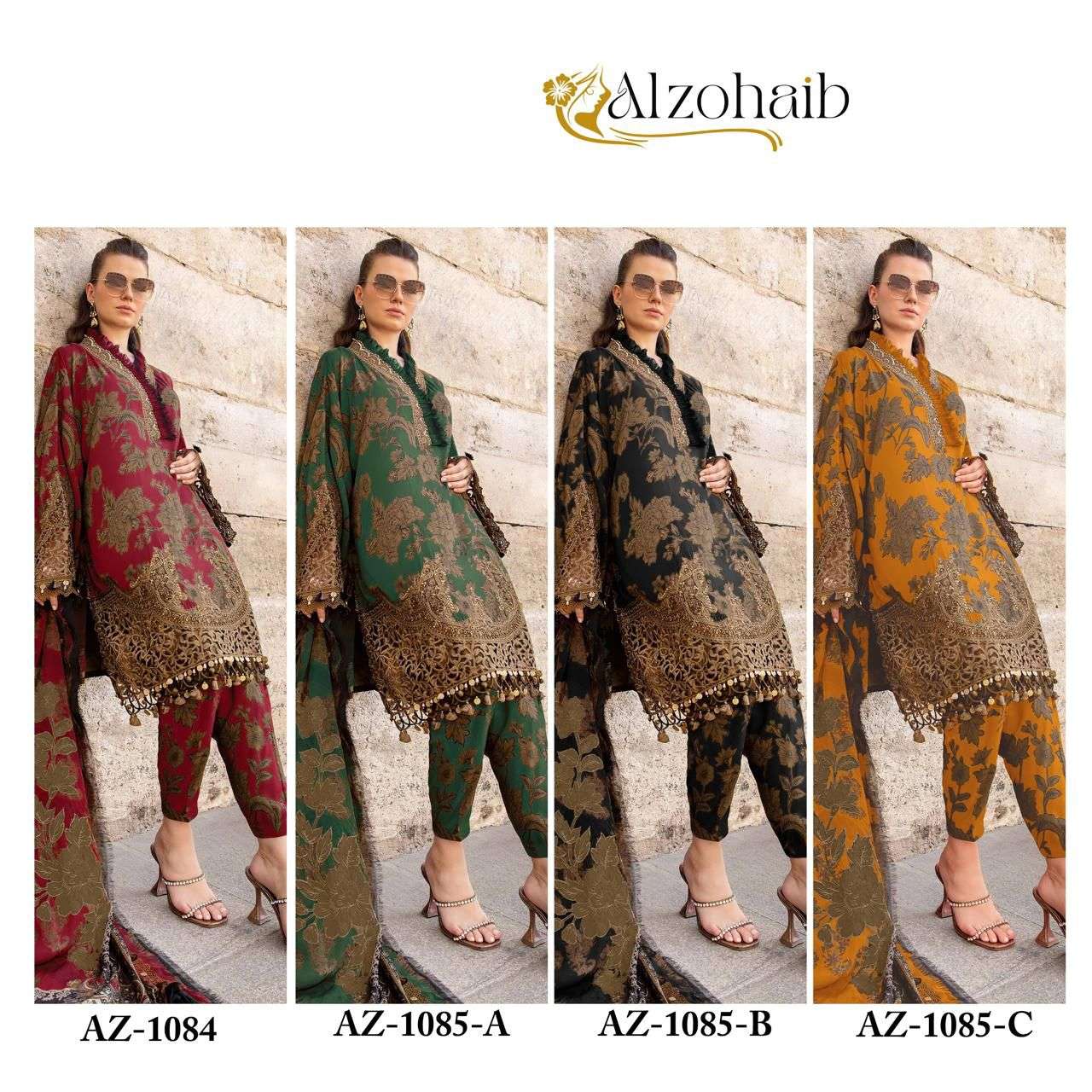 Alzohiab-1084-1085-Asliwholesale-z-Catalogue