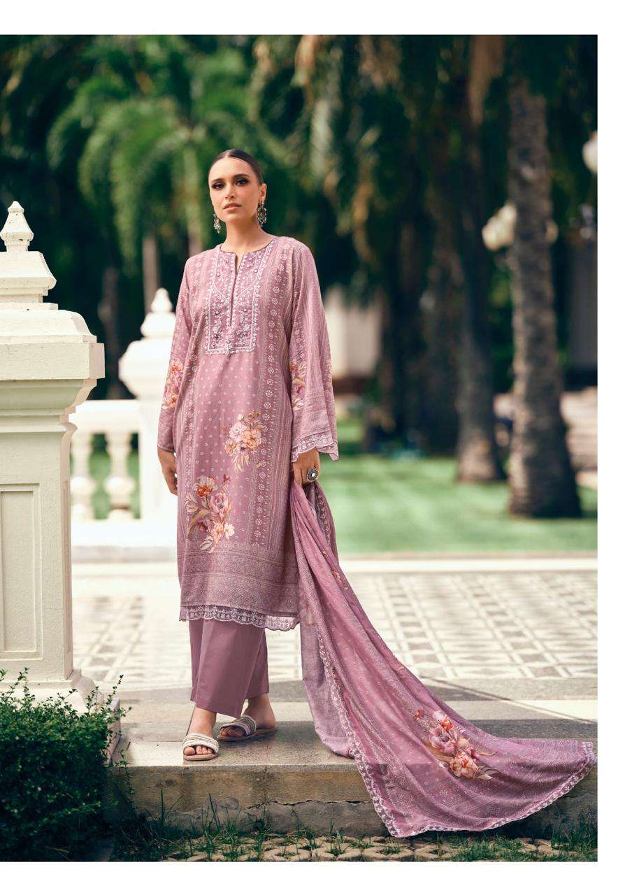 Amahle-Hermitage-Shop-Asliwholesale-01