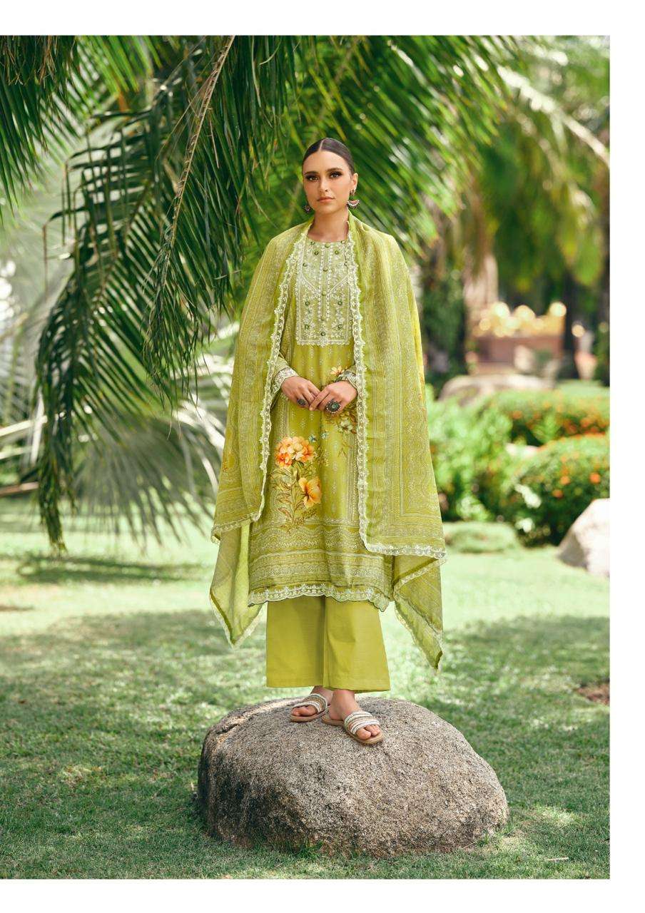 Amahle-Hermitage-Shop-Asliwholesale-02