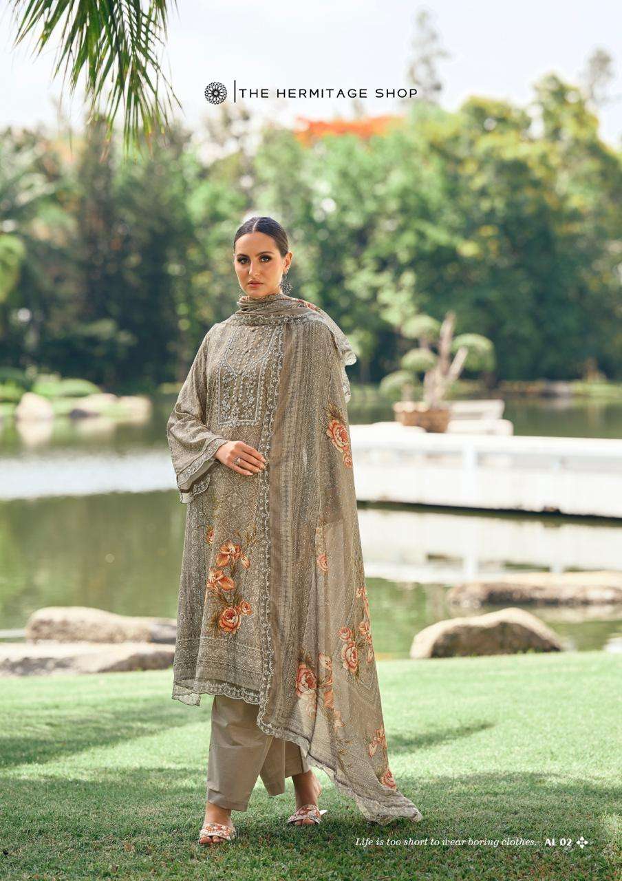 Amahle-Hermitage-Shop-Asliwholesale-03