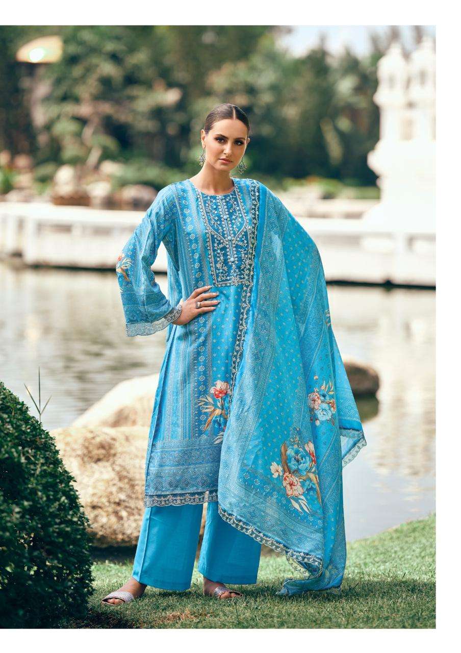 Amahle-Hermitage-Shop-Asliwholesale-04
