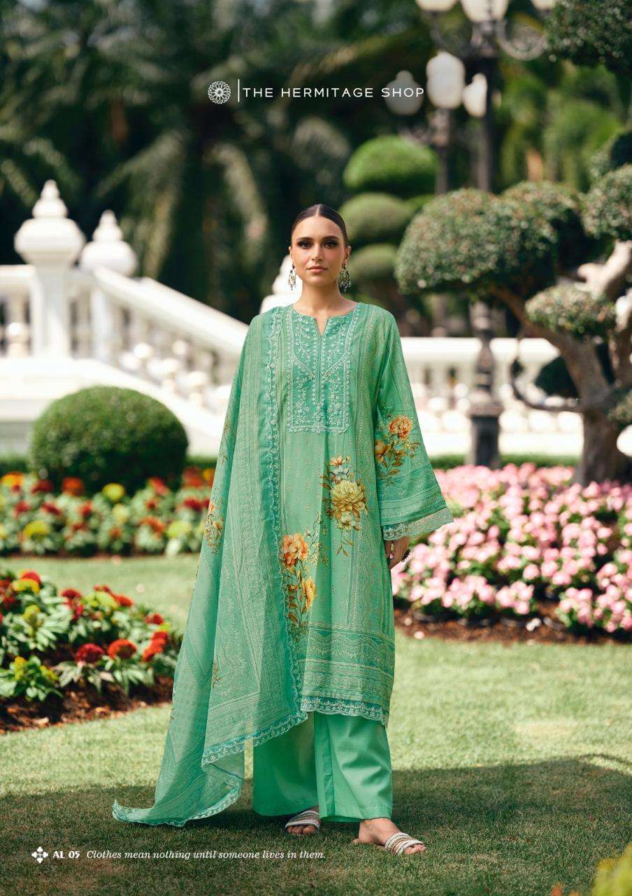 Amahle-Hermitage-Shop-Asliwholesale-05