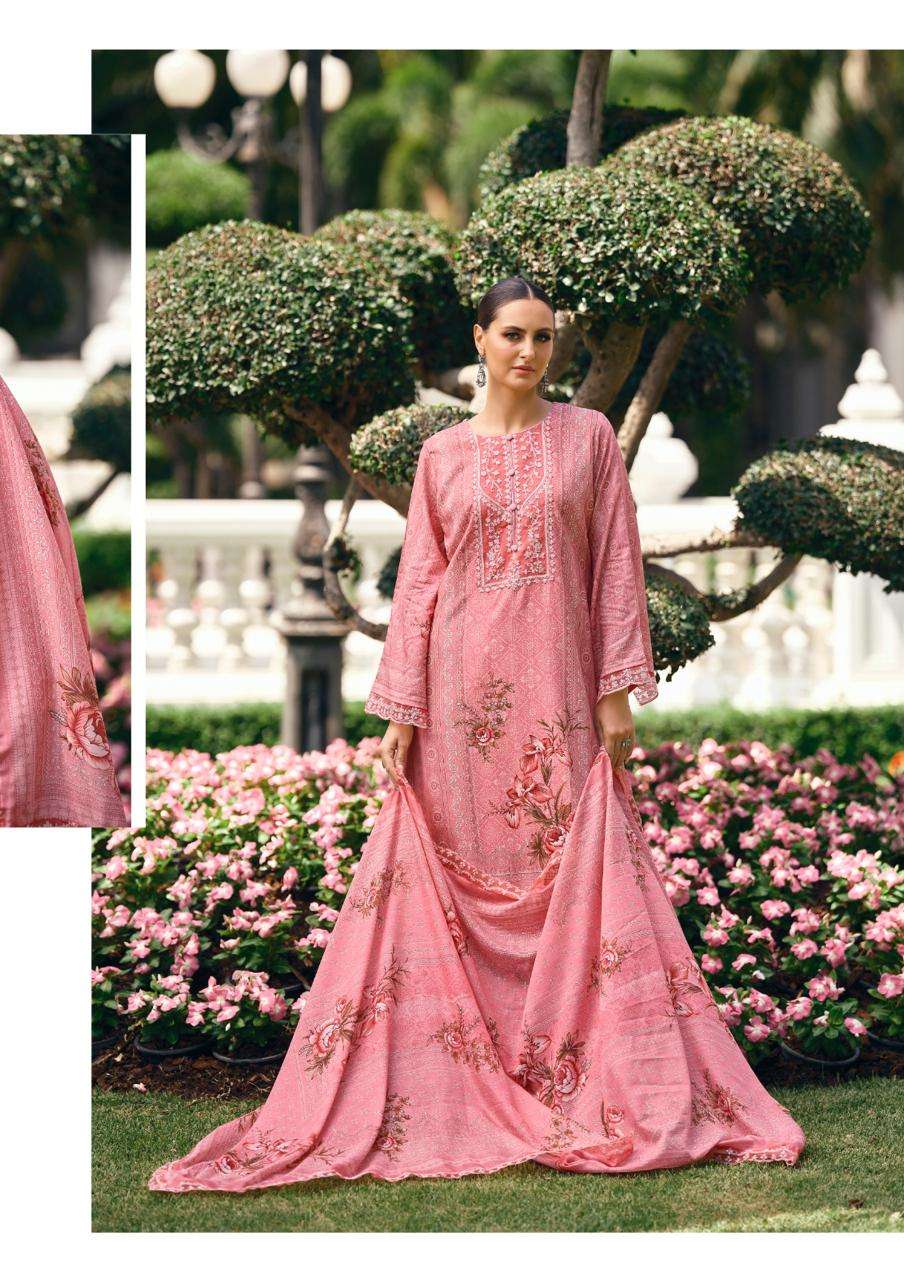 Amahle-Hermitage-Shop-Asliwholesale-06
