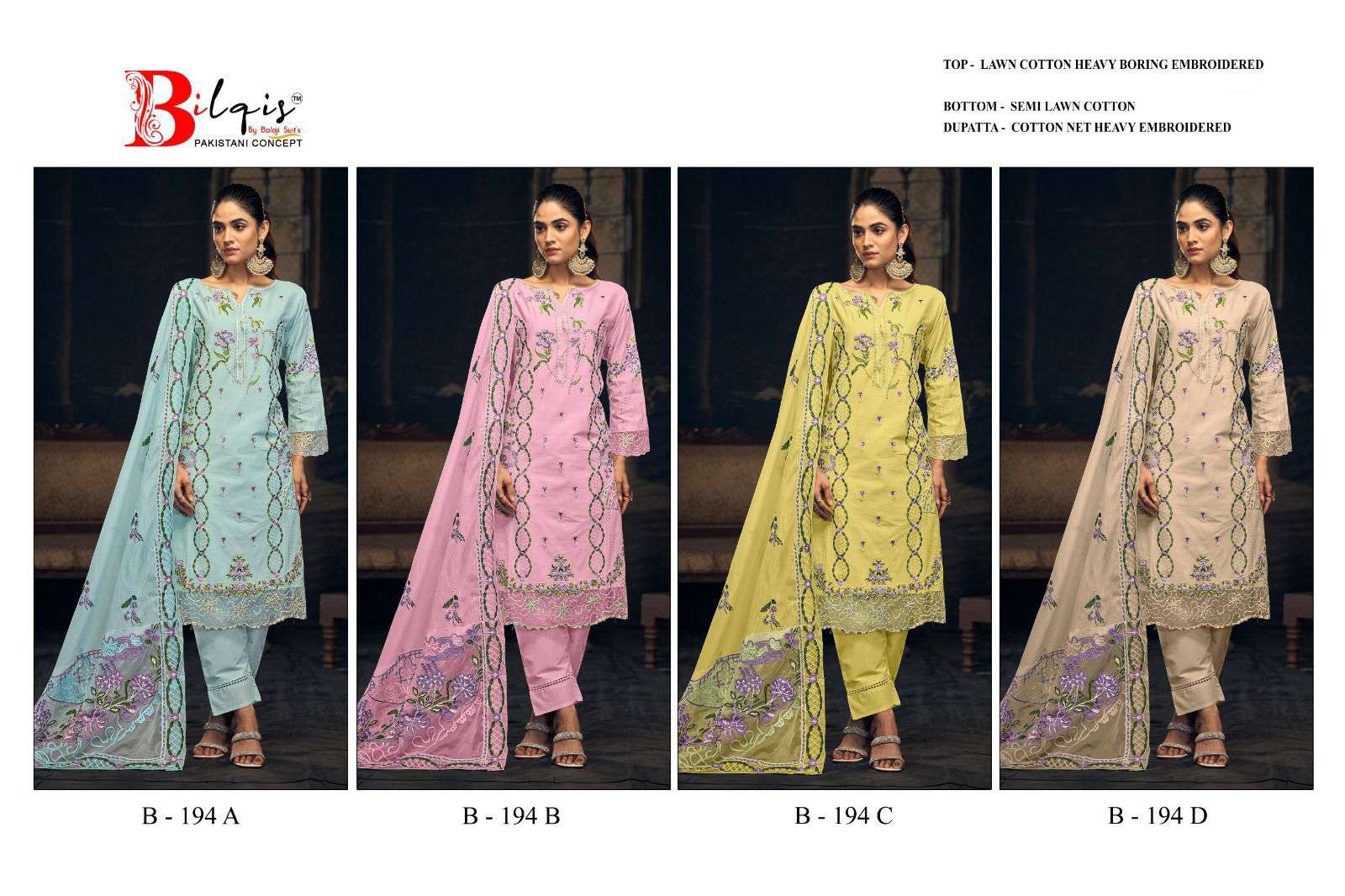 B-194-Bilqis-Asliwholesale-z-Catalogue