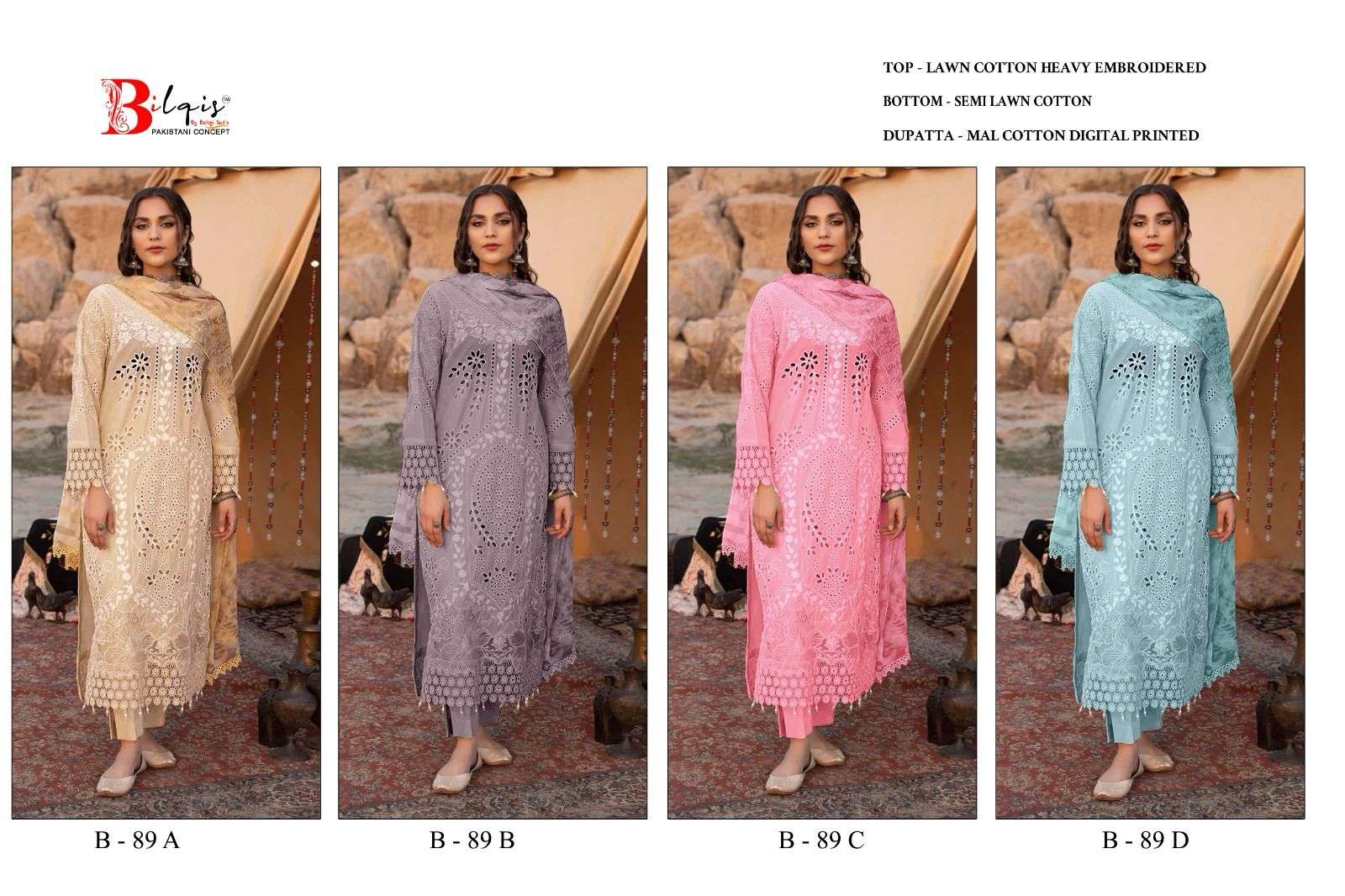 B-89-Bilqis-Asliwholesale-z-Catalogue