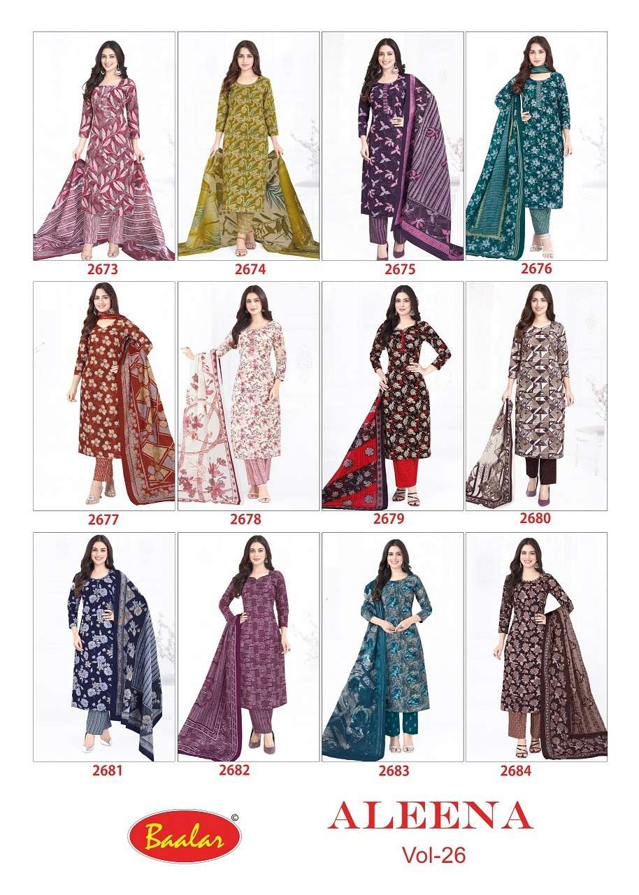 Baalar-Aleena-Vol-26-Asliwholesale-z-Catalogue