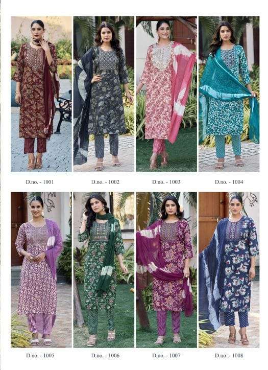 Bandhan-Devika-Vol-1-Asliwholesale-z-Catalogue