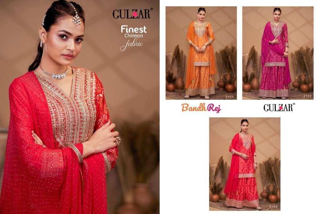 Bandhrej-Gulzar-Asliwholesale-z-Catalogue