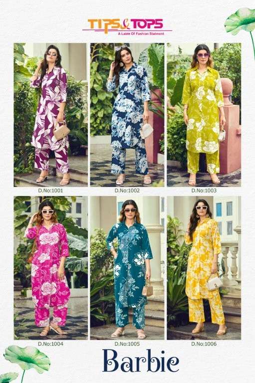 Barbie-Tips-And-Tops-Asliwholesale-z-Catalogue
