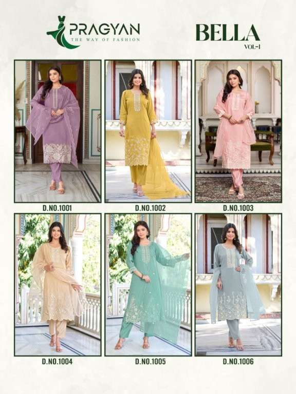 Bela-Vol-01-Pragyan-Asliwholesale-z-Catalogue