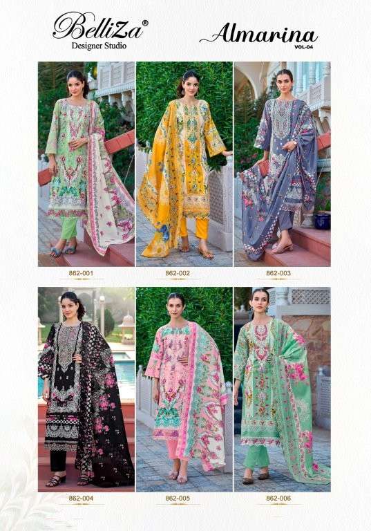 Belliza-Almarina-Vol-04-Asliwholesale-z-Catalogue