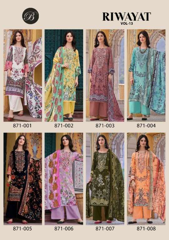 Belliza-Riwayat-Asliwholesale-z-Catalogue