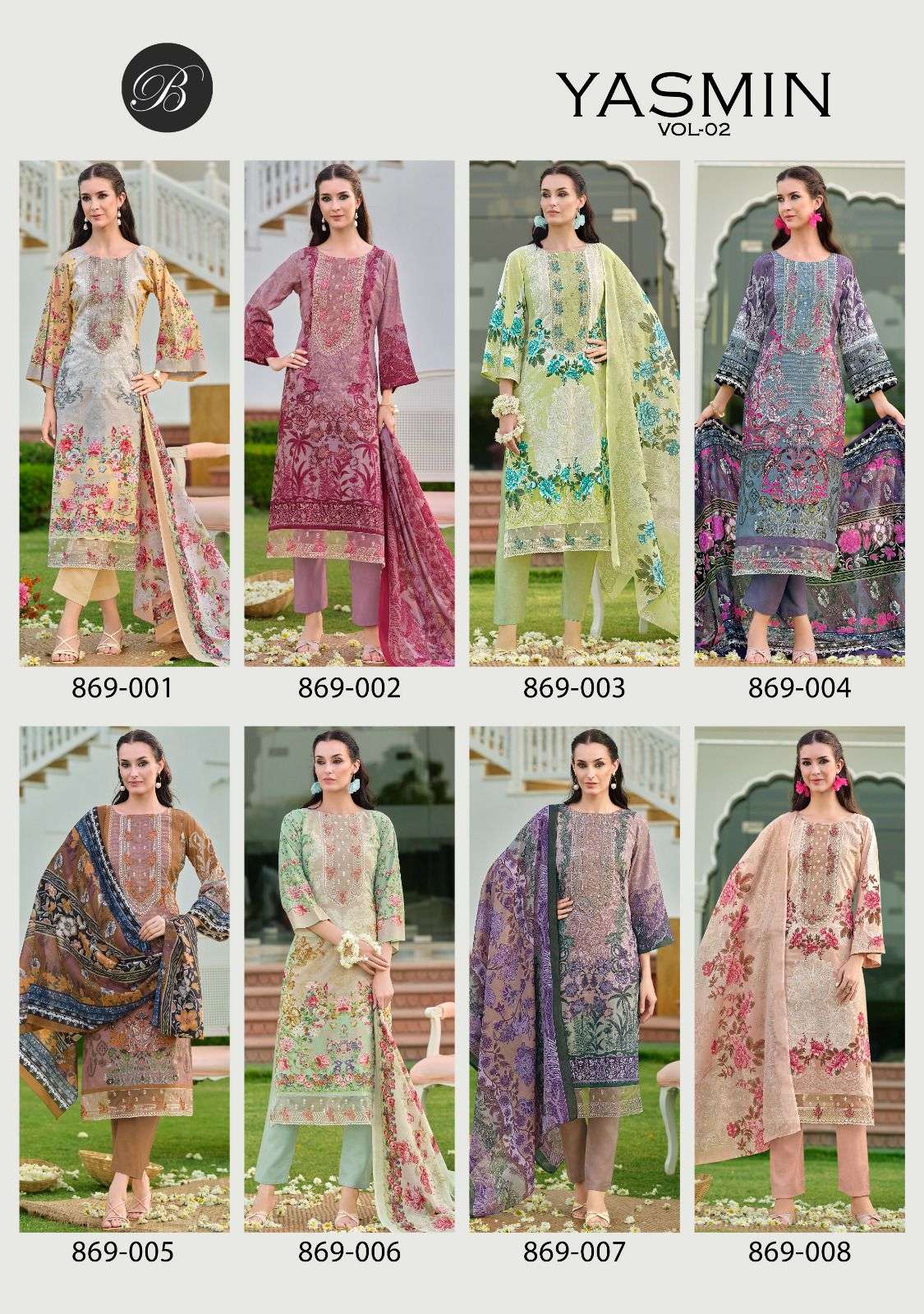 Belliza-Yashmin-Vol-02-Asliwholesale-z-Catalogue
