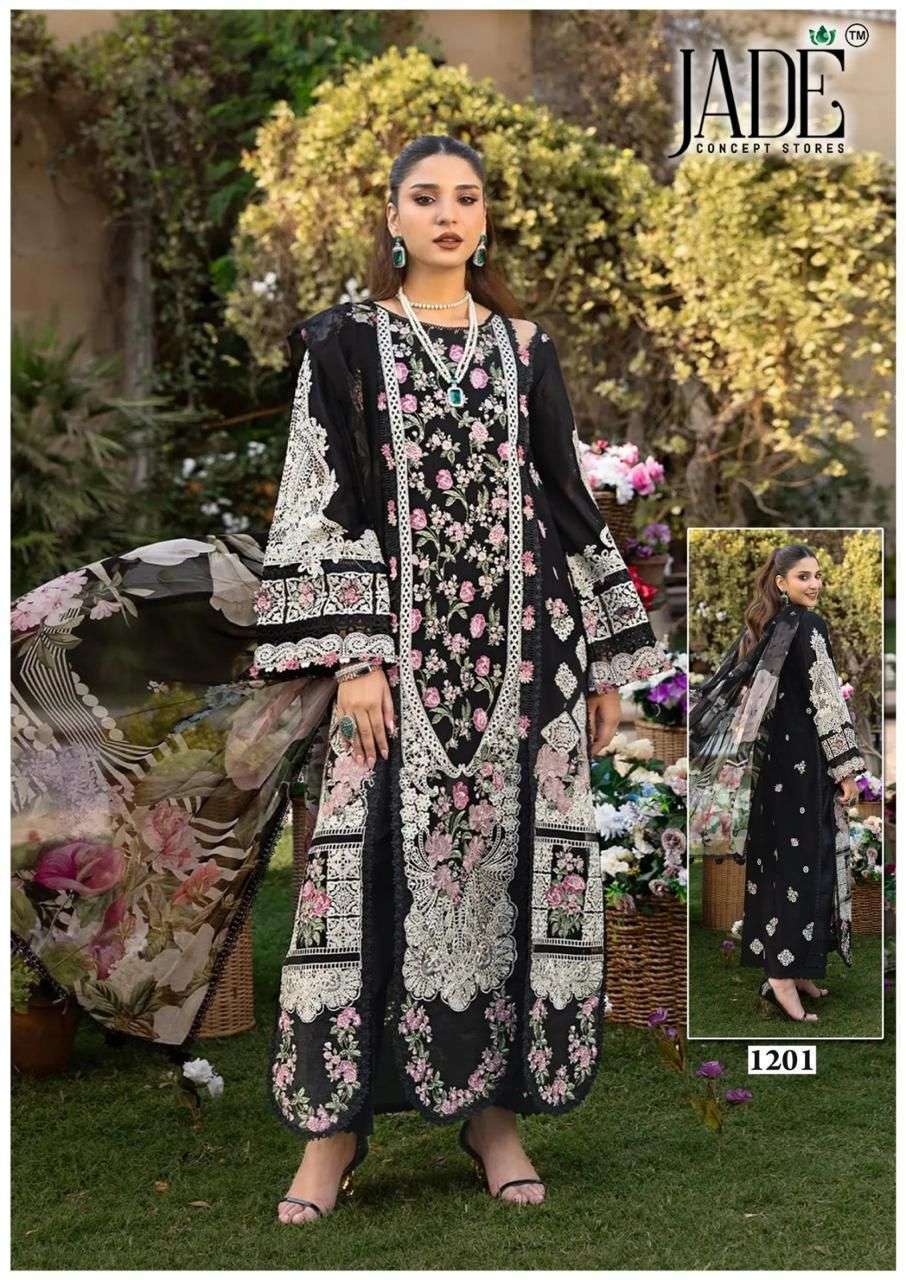Bin-Saeed-Hevy-Cotton-Vol-12-Jade-Asliwholesale-1201-0-2025-05-23_13_18_11