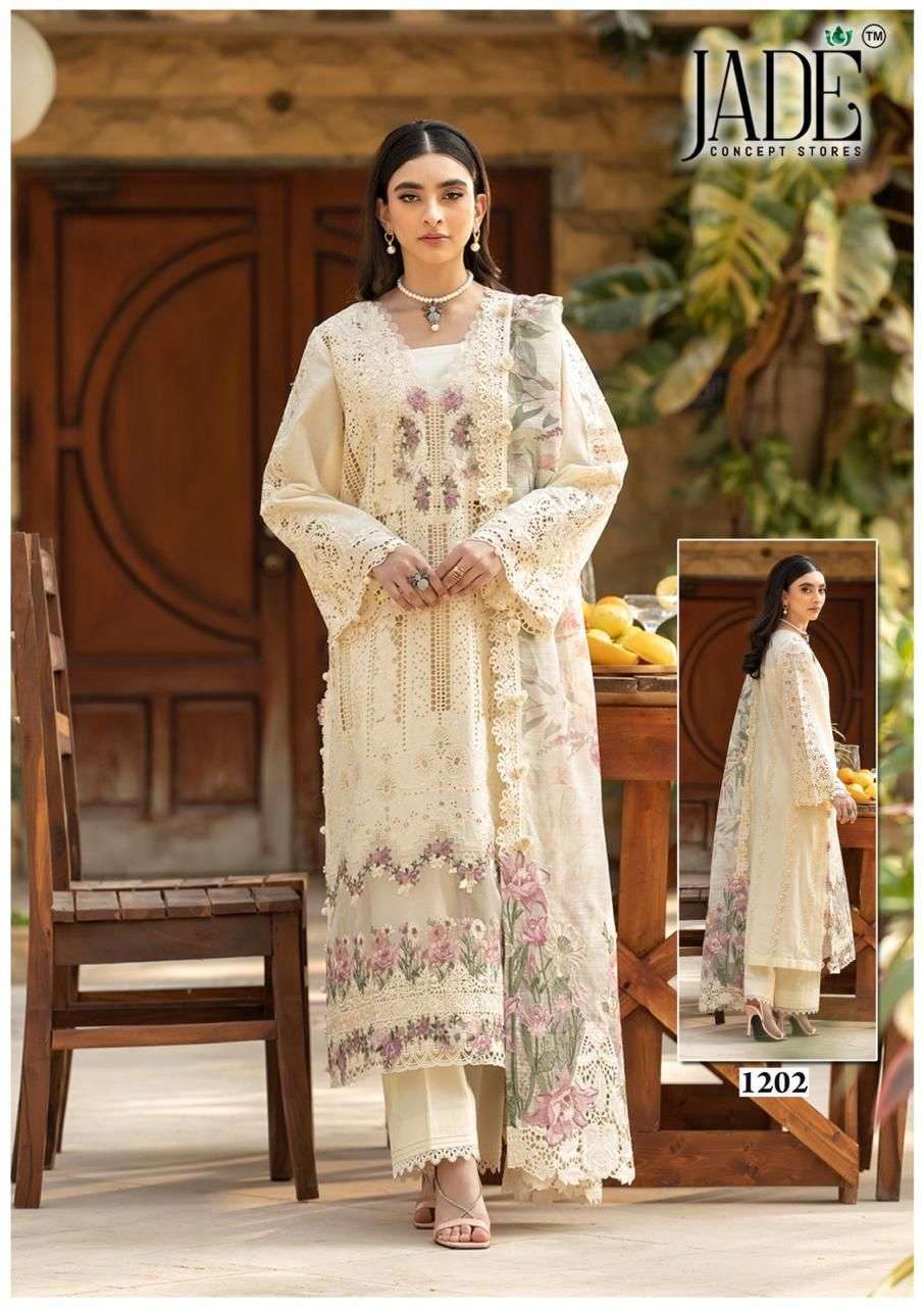 Bin-Saeed-Hevy-Cotton-Vol-12-Jade-Asliwholesale-1202-1-2025-05-23_13_18_11