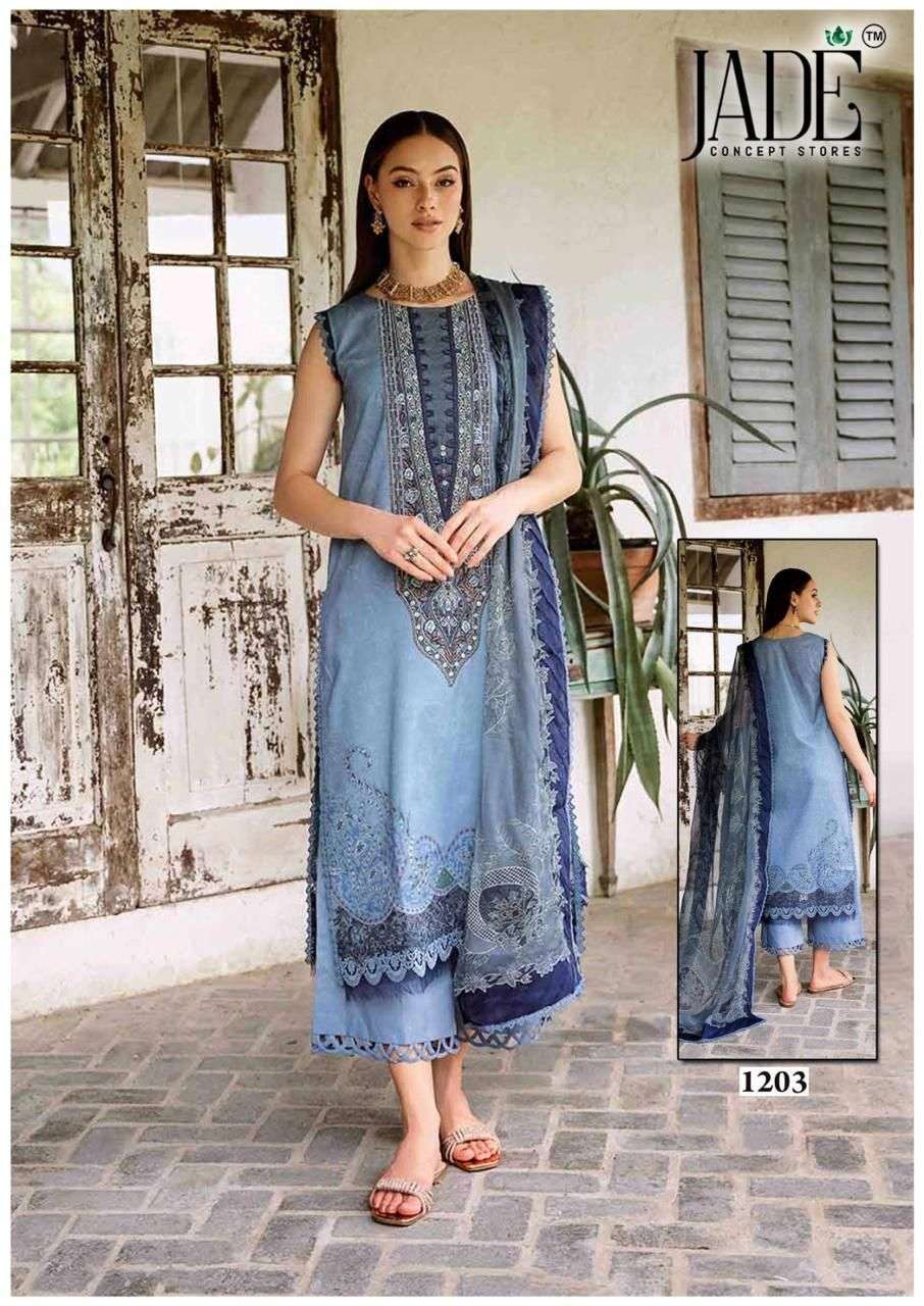 Bin-Saeed-Hevy-Cotton-Vol-12-Jade-Asliwholesale-1203-2-2025-05-23_13_18_11