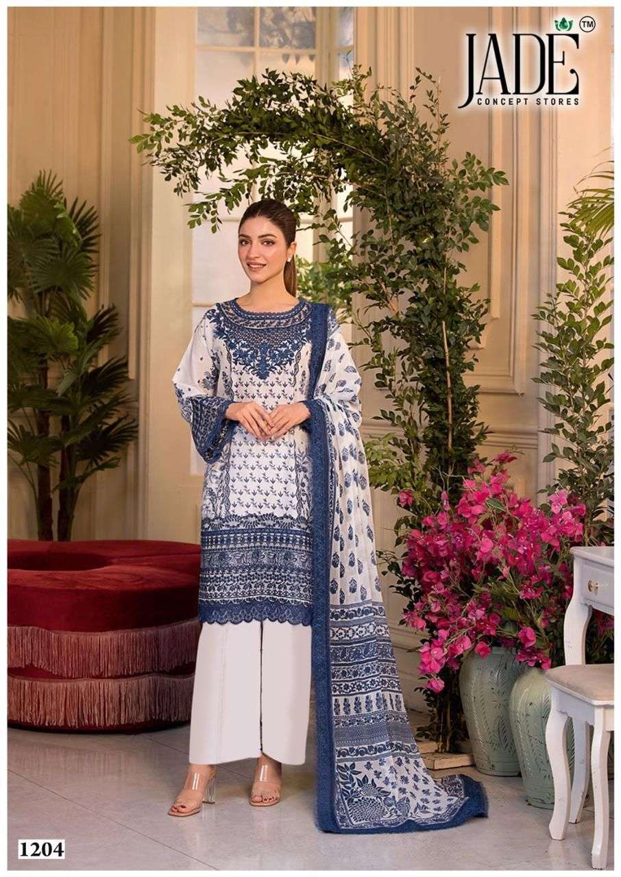 Bin-Saeed-Hevy-Cotton-Vol-12-Jade-Asliwholesale-1204-3-2025-05-23_13_18_11