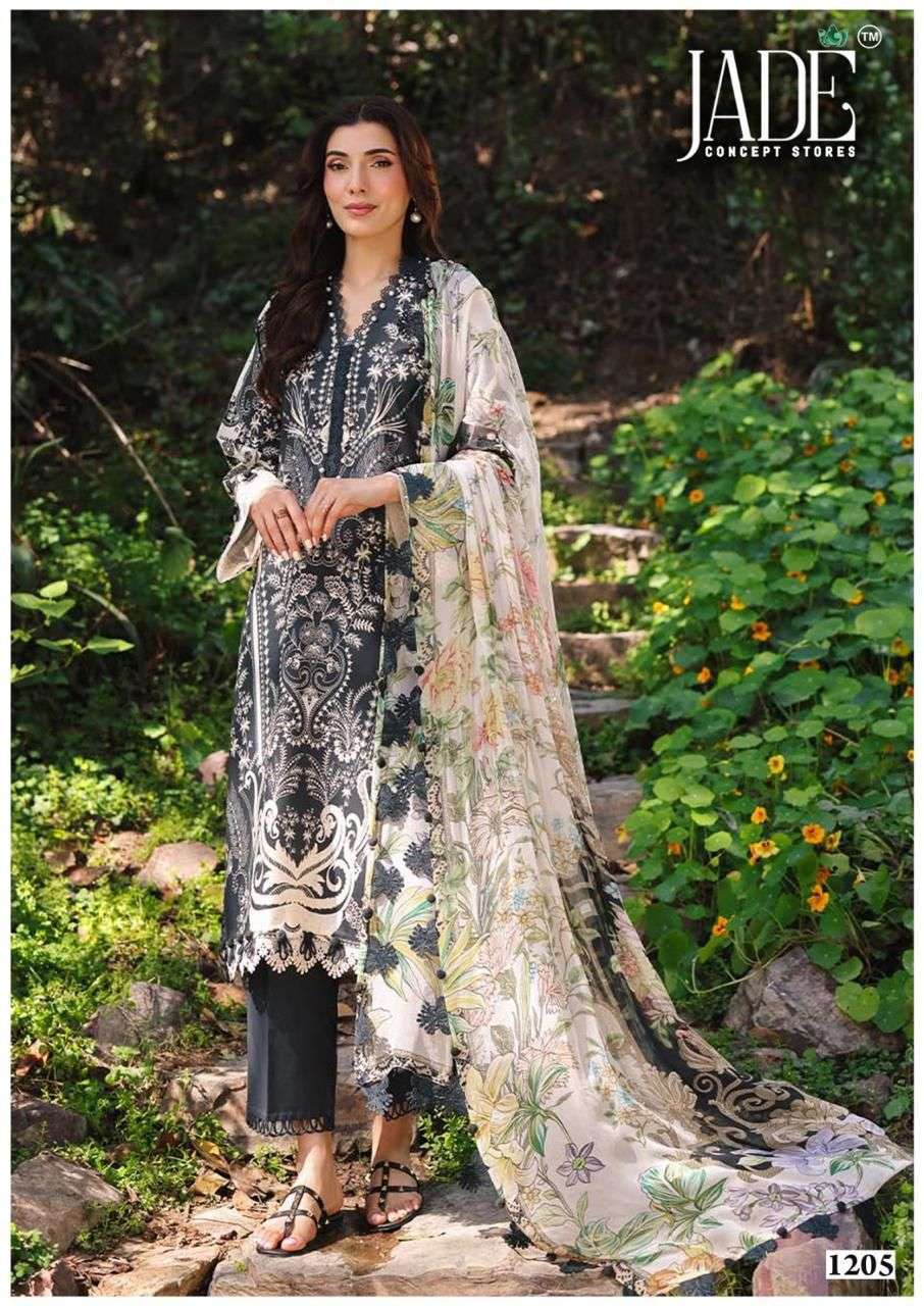Bin-Saeed-Hevy-Cotton-Vol-12-Jade-Asliwholesale-1205-4-2025-05-23_13_18_11
