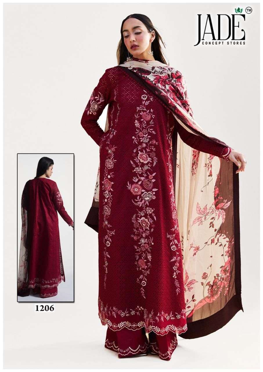 Bin-Saeed-Hevy-Cotton-Vol-12-Jade-Asliwholesale-1206+-5-2025-05-23_13_18_11